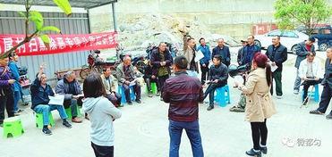 都匀新闻爆料,揭秘当地热点事件背后的真相 第2张 都匀新闻爆料,揭秘当地热点事件背后的真相 第2张