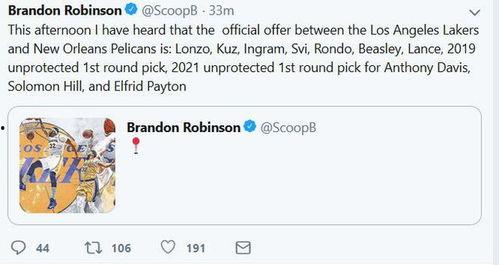 近日美媒爆料视频最新,揭秘事件背后惊人真相