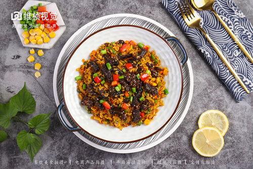 西安美团爆料事件最新,揭秘背后真相与行业反思  第1张