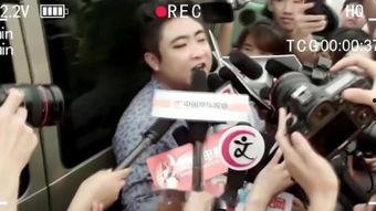 东莞小胖被大哥爆料视频,真相究竟如何？  第3张