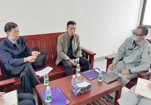 孝感爆料新闻最新消息视频,视频揭露惊人真相，孝感市民关注！  第3张